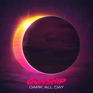 Dark All Day - GUNSHIP (Ft. Indiana & Tim Cappello)