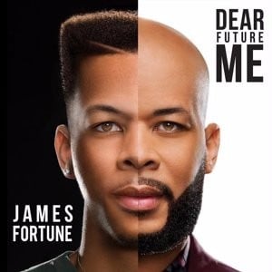 I Wouldn’t Love Me - James Fortune & Fiya (Ft. Kierra Sheard)