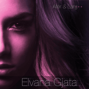 Sex On the Beach (Bonus Track) - Elvana Gjata