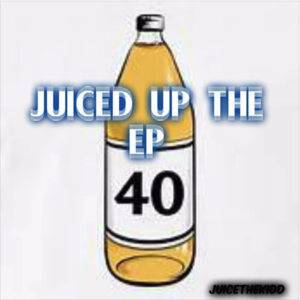 WOAH - Juice WRLD