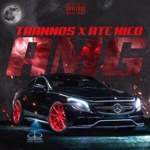 AMG - Trannos & ATC Nico