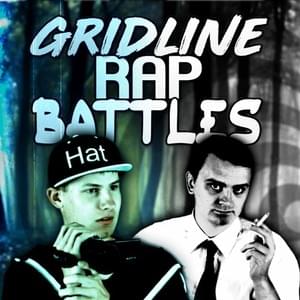 Chills vs Rod Serling - Gridline Studios (Ft. Mr. Tibbs & Thomas Mancala)