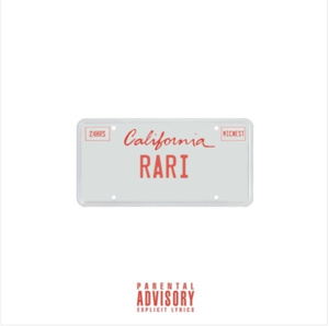 Rari - 24hrs