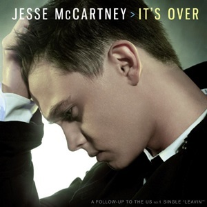 It’s Over - Jesse McCartney