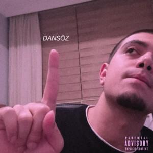 DANSÖZ - Ravend