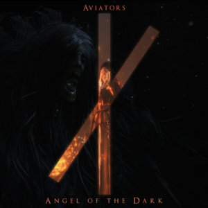 Angel of the Dark - Aviators