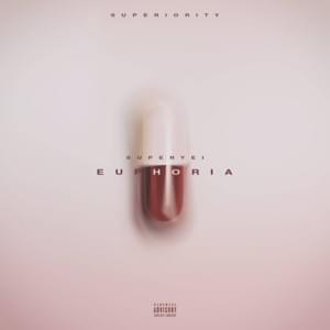 Euphoria - Super Yei (Ft. Farruko)