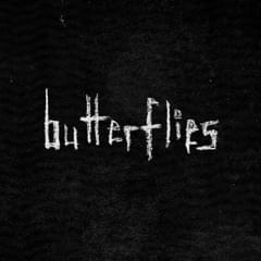 Butterflies - Wunderhorse