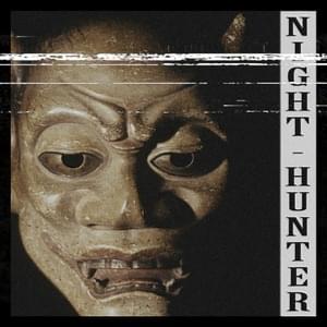 Night Hunter - KSLV Noh