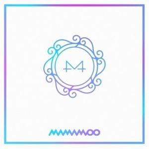 고고베베 (gogobebe) - MAMAMOO