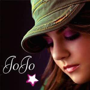 I Need To Know - JoJo (Ft. Rodney Jerkins)