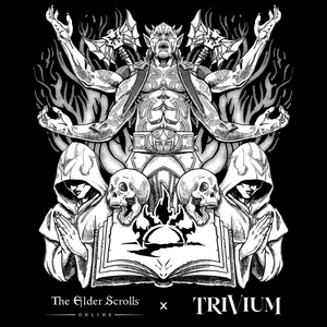 The Phalanx - Trivium