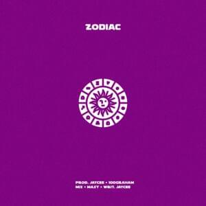 Zodiac - Jaycee