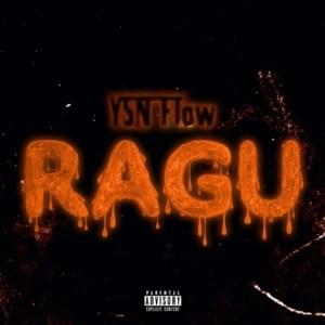 Ragu (Vacation) - YSN Flow