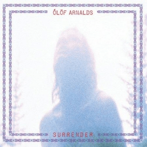 Surrender - Ólöf Arnalds (Ft. Björk)