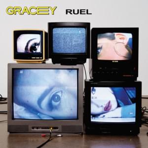 Empty Love - GRACEY & Ruel