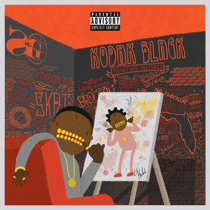 Top Off Benz - Kodak Black (Ft. Young Thug)