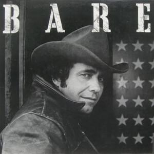 This Guitar Is For Sale - Bobby Bare