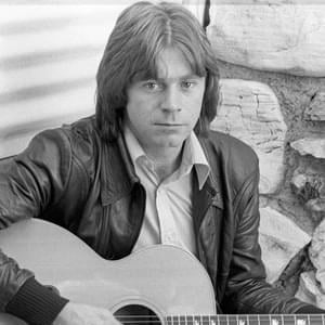 Boys Talk - Dave Edmunds (Ft. Nick Lowe)