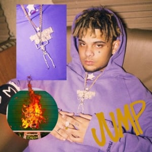 Jump - Smokepurpp