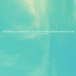 Victim Kin Seek Suit - The World is a Beautiful Place & I am No Longer Afraid to Die