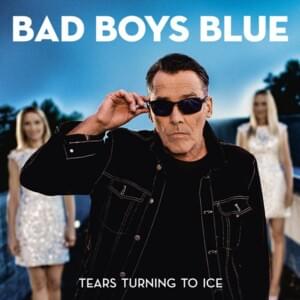 Killers (Extended Version) - Bad Boys Blue