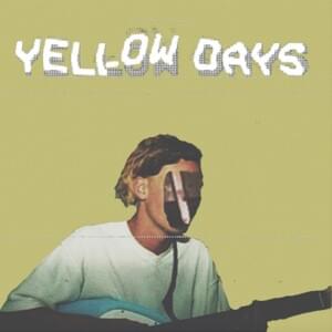 Interlude (It’s Alright) - Yellow Days