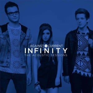 Another You (Another Way) [Acoustic Version] - Against The Current