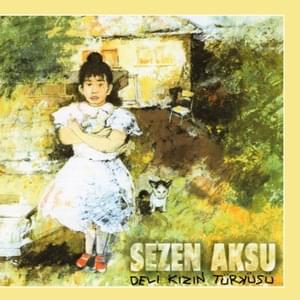 Dert Faslı - Sezen Aksu