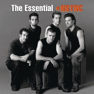 God Must Have Spent a Little More Time on You (Remix) - *NSYNC