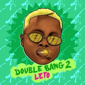 Double Bang 2 - Leto