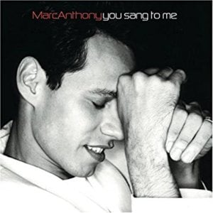 Muy Dentro De Mí - Marc Anthony