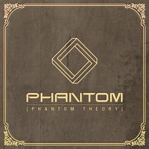 Biting My Nails (손톱) - Phantom (팬텀) (KOR) (Ft. HWASA (화사))