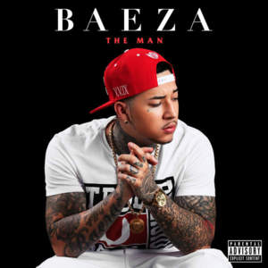 Nothin’ Average - Baeza (Ft. Philthy Rich)