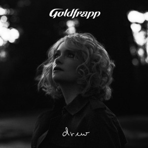 Drew - Goldfrapp