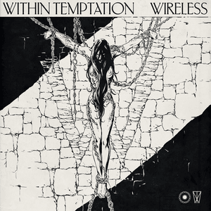 Wireless - Within Temptation