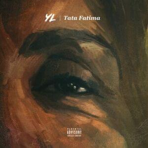 Tata Fatima - YL