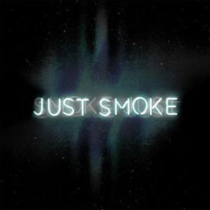 Just Smoke - Mumford & Sons