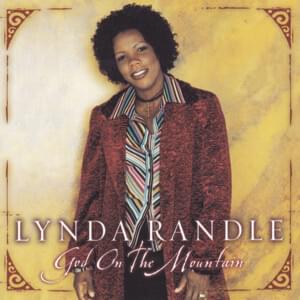 Soon And Very Soon - Lynda Randle