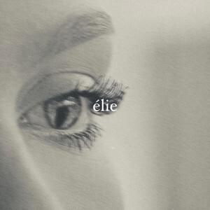 Elie - ​your.nash