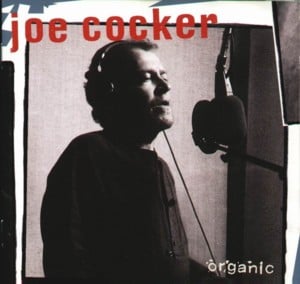 You and I - Joe Cocker