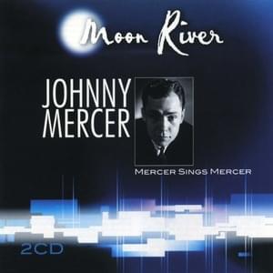 It’s Great to Be Alive - Johnny Mercer