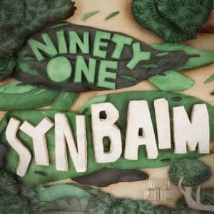 Synbaim - Ninety One (Ft. Ninety One)