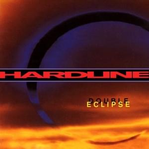 Everything - Hardline