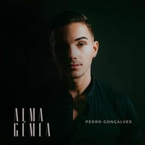 O Fim - Pedro Gonçalves (Ft. Knox)