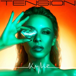 Green Light - Kylie Minogue