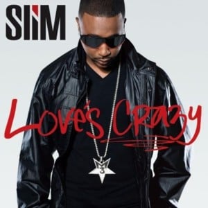 Good Lovin - Slim of 112 (Ft. Fabolous & Ryan Leslie)