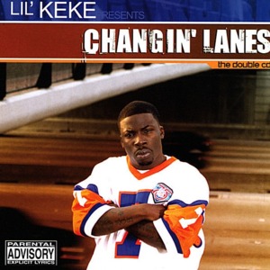 Gangsta’s - Lil' Keke (Ft. Thug Dirt & Z-Ro)