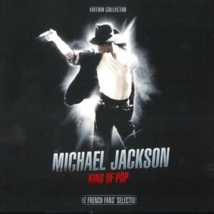 Wanna Be Startin’ Somethin’ (Extended 12" Mix - Includes False Fade) - Michael Jackson