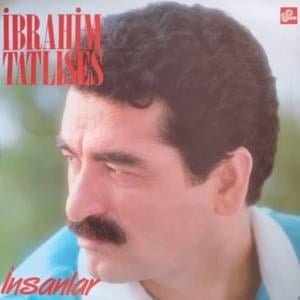 Şükürler Olsun - İbrahim Tatlıses